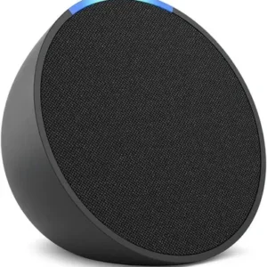 Echo Pop Smart Speaker Amazon Original